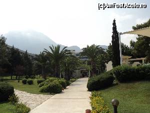 [P07] Si am ajuns la destinatie: Hotelul Majesty Mirage Park. Resort » foto by vega06
 - 
<span class="allrVoted glyphicon glyphicon-heart hidden" id="av570663"></span>
<a class="m-l-10 hidden" id="sv570663" onclick="voting_Foto_DelVot(,570663,114)" role="button">șterge vot <span class="glyphicon glyphicon-remove"></span></a>
<a id="v9570663" class=" c-red"  onclick="voting_Foto_SetVot(570663)" role="button"><span class="glyphicon glyphicon-heart-empty"></span> <b>LIKE</b> = Votează poza</a> <img class="hidden"  id="f570663W9" src="/imagini/loader.gif" border="0" /><span class="AjErrMes hidden" id="e570663ErM"></span>