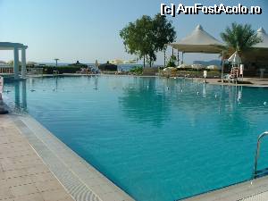 [P18] piscina principală » foto by dognean
 - 
<span class="allrVoted glyphicon glyphicon-heart hidden" id="av533262"></span>
<a class="m-l-10 hidden" id="sv533262" onclick="voting_Foto_DelVot(,533262,114)" role="button">șterge vot <span class="glyphicon glyphicon-remove"></span></a>
<a id="v9533262" class=" c-red"  onclick="voting_Foto_SetVot(533262)" role="button"><span class="glyphicon glyphicon-heart-empty"></span> <b>LIKE</b> = Votează poza</a> <img class="hidden"  id="f533262W9" src="/imagini/loader.gif" border="0" /><span class="AjErrMes hidden" id="e533262ErM"></span>