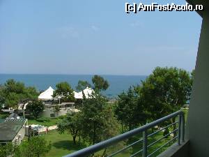 [P02] altă vedere din balcon » foto by dognean
 - 
<span class="allrVoted glyphicon glyphicon-heart hidden" id="av533246"></span>
<a class="m-l-10 hidden" id="sv533246" onclick="voting_Foto_DelVot(,533246,114)" role="button">șterge vot <span class="glyphicon glyphicon-remove"></span></a>
<a id="v9533246" class=" c-red"  onclick="voting_Foto_SetVot(533246)" role="button"><span class="glyphicon glyphicon-heart-empty"></span> <b>LIKE</b> = Votează poza</a> <img class="hidden"  id="f533246W9" src="/imagini/loader.gif" border="0" /><span class="AjErrMes hidden" id="e533246ErM"></span>