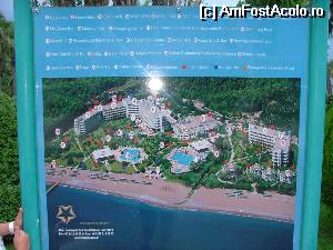 [P24] harta resortului » foto by dognean
 - 
<span class="allrVoted glyphicon glyphicon-heart hidden" id="av533268"></span>
<a class="m-l-10 hidden" id="sv533268" onclick="voting_Foto_DelVot(,533268,114)" role="button">șterge vot <span class="glyphicon glyphicon-remove"></span></a>
<a id="v9533268" class=" c-red"  onclick="voting_Foto_SetVot(533268)" role="button"><span class="glyphicon glyphicon-heart-empty"></span> <b>LIKE</b> = Votează poza</a> <img class="hidden"  id="f533268W9" src="/imagini/loader.gif" border="0" /><span class="AjErrMes hidden" id="e533268ErM"></span>