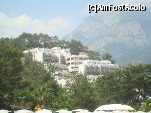[P01] Hotelul,terasat pe stanca, corpul central-hill rooms » foto by teona
 - 
<span class="allrVoted glyphicon glyphicon-heart hidden" id="av181187"></span>
<a class="m-l-10 hidden" id="sv181187" onclick="voting_Foto_DelVot(,181187,116)" role="button">șterge vot <span class="glyphicon glyphicon-remove"></span></a>
<a id="v9181187" class=" c-red"  onclick="voting_Foto_SetVot(181187)" role="button"><span class="glyphicon glyphicon-heart-empty"></span> <b>LIKE</b> = Votează poza</a> <img class="hidden"  id="f181187W9" src="/imagini/loader.gif" border="0" /><span class="AjErrMes hidden" id="e181187ErM"></span>