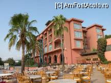 [P02] Terasa exterioara restaurant » foto by ked
 - 
<span class="allrVoted glyphicon glyphicon-heart hidden" id="av89196"></span>
<a class="m-l-10 hidden" id="sv89196" onclick="voting_Foto_DelVot(,89196,119)" role="button">șterge vot <span class="glyphicon glyphicon-remove"></span></a>
<a id="v989196" class=" c-red"  onclick="voting_Foto_SetVot(89196)" role="button"><span class="glyphicon glyphicon-heart-empty"></span> <b>LIKE</b> = Votează poza</a> <img class="hidden"  id="f89196W9" src="/imagini/loader.gif" border="0" /><span class="AjErrMes hidden" id="e89196ErM"></span>