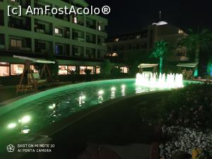 [P02] Fântâna arteziană » foto by fb117508
 - 
<span class="allrVoted glyphicon glyphicon-heart hidden" id="av1186748"></span>
<a class="m-l-10 hidden" id="sv1186748" onclick="voting_Foto_DelVot(,1186748,120)" role="button">șterge vot <span class="glyphicon glyphicon-remove"></span></a>
<a id="v91186748" class=" c-red"  onclick="voting_Foto_SetVot(1186748)" role="button"><span class="glyphicon glyphicon-heart-empty"></span> <b>LIKE</b> = Votează poza</a> <img class="hidden"  id="f1186748W9" src="/imagini/loader.gif" border="0" /><span class="AjErrMes hidden" id="e1186748ErM"></span>