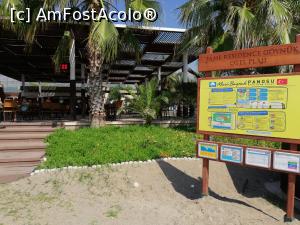 [P12] Restaurantul de pe plaja » foto by c_marika22
 - 
<span class="allrVoted glyphicon glyphicon-heart hidden" id="av975913"></span>
<a class="m-l-10 hidden" id="sv975913" onclick="voting_Foto_DelVot(,975913,120)" role="button">șterge vot <span class="glyphicon glyphicon-remove"></span></a>
<a id="v9975913" class=" c-red"  onclick="voting_Foto_SetVot(975913)" role="button"><span class="glyphicon glyphicon-heart-empty"></span> <b>LIKE</b> = Votează poza</a> <img class="hidden"  id="f975913W9" src="/imagini/loader.gif" border="0" /><span class="AjErrMes hidden" id="e975913ErM"></span>