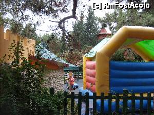 [P34]  -- <small>// FĂRĂ DESCRIERE</small> » foto by Andox
 - 
<span class="allrVoted glyphicon glyphicon-heart hidden" id="av468420"></span>
<a class="m-l-10 hidden" id="sv468420" onclick="voting_Foto_DelVot(,468420,123)" role="button">șterge vot <span class="glyphicon glyphicon-remove"></span></a>
<a id="v9468420" class=" c-red"  onclick="voting_Foto_SetVot(468420)" role="button"><span class="glyphicon glyphicon-heart-empty"></span> <b>LIKE</b> = Votează poza</a> <img class="hidden"  id="f468420W9" src="/imagini/loader.gif" border="0" /><span class="AjErrMes hidden" id="e468420ErM"></span>