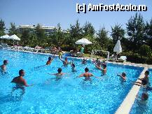 [P04] Aici jucau adultii waterpolo. » foto by stefanSB
 - 
<span class="allrVoted glyphicon glyphicon-heart hidden" id="av211804"></span>
<a class="m-l-10 hidden" id="sv211804" onclick="voting_Foto_DelVot(,211804,13)" role="button">șterge vot <span class="glyphicon glyphicon-remove"></span></a>
<a id="v9211804" class=" c-red"  onclick="voting_Foto_SetVot(211804)" role="button"><span class="glyphicon glyphicon-heart-empty"></span> <b>LIKE</b> = Votează poza</a> <img class="hidden"  id="f211804W9" src="/imagini/loader.gif" border="0" /><span class="AjErrMes hidden" id="e211804ErM"></span>