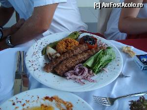 [P12] preparat la restaurantul turcesc.  » foto by manuta_1969
 - 
<span class="allrVoted glyphicon glyphicon-heart hidden" id="av351287"></span>
<a class="m-l-10 hidden" id="sv351287" onclick="voting_Foto_DelVot(,351287,13)" role="button">șterge vot <span class="glyphicon glyphicon-remove"></span></a>
<a id="v9351287" class=" c-red"  onclick="voting_Foto_SetVot(351287)" role="button"><span class="glyphicon glyphicon-heart-empty"></span> <b>LIKE</b> = Votează poza</a> <img class="hidden"  id="f351287W9" src="/imagini/loader.gif" border="0" /><span class="AjErrMes hidden" id="e351287ErM"></span>