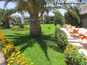 [P03] gradina foarte frumoasa » foto by travelpoint
 - 
<span class="allrVoted glyphicon glyphicon-heart hidden" id="av612034"></span>
<a class="m-l-10 hidden" id="sv612034" onclick="voting_Foto_DelVot(,612034,13)" role="button">șterge vot <span class="glyphicon glyphicon-remove"></span></a>
<a id="v9612034" class=" c-red"  onclick="voting_Foto_SetVot(612034)" role="button"><span class="glyphicon glyphicon-heart-empty"></span> <b>LIKE</b> = Votează poza</a> <img class="hidden"  id="f612034W9" src="/imagini/loader.gif" border="0" /><span class="AjErrMes hidden" id="e612034ErM"></span>