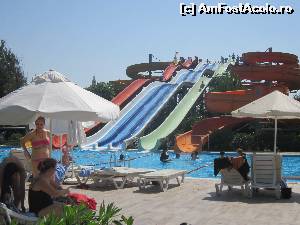 [P04] aquapark » foto by travelpoint
 - 
<span class="allrVoted glyphicon glyphicon-heart hidden" id="av612035"></span>
<a class="m-l-10 hidden" id="sv612035" onclick="voting_Foto_DelVot(,612035,13)" role="button">șterge vot <span class="glyphicon glyphicon-remove"></span></a>
<a id="v9612035" class=" c-red"  onclick="voting_Foto_SetVot(612035)" role="button"><span class="glyphicon glyphicon-heart-empty"></span> <b>LIKE</b> = Votează poza</a> <img class="hidden"  id="f612035W9" src="/imagini/loader.gif" border="0" /><span class="AjErrMes hidden" id="e612035ErM"></span>