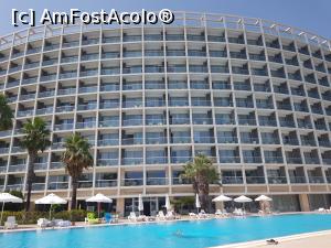 [P05] hotel panoramic » foto by gioko
 - 
<span class="allrVoted glyphicon glyphicon-heart hidden" id="av1321485"></span>
<a class="m-l-10 hidden" id="sv1321485" onclick="voting_Foto_DelVot(,1321485,13)" role="button">șterge vot <span class="glyphicon glyphicon-remove"></span></a>
<a id="v91321485" class=" c-red"  onclick="voting_Foto_SetVot(1321485)" role="button"><span class="glyphicon glyphicon-heart-empty"></span> <b>LIKE</b> = Votează poza</a> <img class="hidden"  id="f1321485W9" src="/imagini/loader.gif" border="0" /><span class="AjErrMes hidden" id="e1321485ErM"></span>