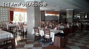 [P11] Restaurantul, vedere partiala » foto by Scorpions
 - 
<span class="allrVoted glyphicon glyphicon-heart hidden" id="av1114431"></span>
<a class="m-l-10 hidden" id="sv1114431" onclick="voting_Foto_DelVot(,1114431,130)" role="button">șterge vot <span class="glyphicon glyphicon-remove"></span></a>
<a id="v91114431" class=" c-red"  onclick="voting_Foto_SetVot(1114431)" role="button"><span class="glyphicon glyphicon-heart-empty"></span> <b>LIKE</b> = Votează poza</a> <img class="hidden"  id="f1114431W9" src="/imagini/loader.gif" border="0" /><span class="AjErrMes hidden" id="e1114431ErM"></span>