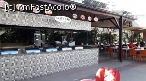 [P12] Snack bar plus o parte din terasa inaite de gatitul pentru cina » foto by Scorpions
 - 
<span class="allrVoted glyphicon glyphicon-heart hidden" id="av1114432"></span>
<a class="m-l-10 hidden" id="sv1114432" onclick="voting_Foto_DelVot(,1114432,130)" role="button">șterge vot <span class="glyphicon glyphicon-remove"></span></a>
<a id="v91114432" class=" c-red"  onclick="voting_Foto_SetVot(1114432)" role="button"><span class="glyphicon glyphicon-heart-empty"></span> <b>LIKE</b> = Votează poza</a> <img class="hidden"  id="f1114432W9" src="/imagini/loader.gif" border="0" /><span class="AjErrMes hidden" id="e1114432ErM"></span>