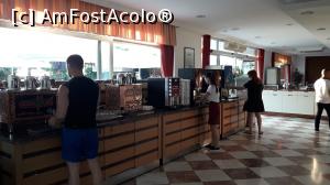 [P15] Zona de autoservire cu ceai, cu automatele de cafea si dozatoarele de racoritoare respectiv apa » foto by Scorpions
 - 
<span class="allrVoted glyphicon glyphicon-heart hidden" id="av1114435"></span>
<a class="m-l-10 hidden" id="sv1114435" onclick="voting_Foto_DelVot(,1114435,130)" role="button">șterge vot <span class="glyphicon glyphicon-remove"></span></a>
<a id="v91114435" class=" c-red"  onclick="voting_Foto_SetVot(1114435)" role="button"><span class="glyphicon glyphicon-heart-empty"></span> <b>LIKE</b> = Votează poza</a> <img class="hidden"  id="f1114435W9" src="/imagini/loader.gif" border="0" /><span class="AjErrMes hidden" id="e1114435ErM"></span>