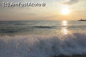 [P25] O alta dimineata cu marea " nervoasa"  » foto by Scorpions
 - 
<span class="allrVoted glyphicon glyphicon-heart hidden" id="av1114445"></span>
<a class="m-l-10 hidden" id="sv1114445" onclick="voting_Foto_DelVot(,1114445,130)" role="button">șterge vot <span class="glyphicon glyphicon-remove"></span></a>
<a id="v91114445" class=" c-red"  onclick="voting_Foto_SetVot(1114445)" role="button"><span class="glyphicon glyphicon-heart-empty"></span> <b>LIKE</b> = Votează poza</a> <img class="hidden"  id="f1114445W9" src="/imagini/loader.gif" border="0" /><span class="AjErrMes hidden" id="e1114445ErM"></span>