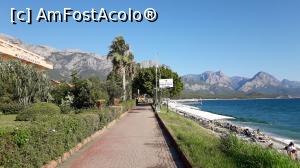 [P28] 5 in 1 - hoteluri, faleza, plaja, mare si munti in lumina soarelui de dimineata » foto by Scorpions
 - 
<span class="allrVoted glyphicon glyphicon-heart hidden" id="av1114448"></span>
<a class="m-l-10 hidden" id="sv1114448" onclick="voting_Foto_DelVot(,1114448,130)" role="button">șterge vot <span class="glyphicon glyphicon-remove"></span></a>
<a id="v91114448" class=" c-red"  onclick="voting_Foto_SetVot(1114448)" role="button"><span class="glyphicon glyphicon-heart-empty"></span> <b>LIKE</b> = Votează poza</a> <img class="hidden"  id="f1114448W9" src="/imagini/loader.gif" border="0" /><span class="AjErrMes hidden" id="e1114448ErM"></span>