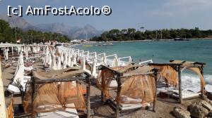 [P31] Plaja Moonlight, singura cu nisip din Kemer, dar in apa pietricele si cu plata » foto by Scorpions
 - 
<span class="allrVoted glyphicon glyphicon-heart hidden" id="av1114451"></span>
<a class="m-l-10 hidden" id="sv1114451" onclick="voting_Foto_DelVot(,1114451,130)" role="button">șterge vot <span class="glyphicon glyphicon-remove"></span></a>
<a id="v91114451" class=" c-red"  onclick="voting_Foto_SetVot(1114451)" role="button"><span class="glyphicon glyphicon-heart-empty"></span> <b>LIKE</b> = Votează poza</a> <img class="hidden"  id="f1114451W9" src="/imagini/loader.gif" border="0" /><span class="AjErrMes hidden" id="e1114451ErM"></span>