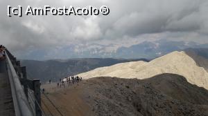 [P32] Vedere de pe Tahtali - 2365 m » foto by Scorpions
 - 
<span class="allrVoted glyphicon glyphicon-heart hidden" id="av1114452"></span>
<a class="m-l-10 hidden" id="sv1114452" onclick="voting_Foto_DelVot(,1114452,130)" role="button">șterge vot <span class="glyphicon glyphicon-remove"></span></a>
<a id="v91114452" class=" c-red"  onclick="voting_Foto_SetVot(1114452)" role="button"><span class="glyphicon glyphicon-heart-empty"></span> <b>LIKE</b> = Votează poza</a> <img class="hidden"  id="f1114452W9" src="/imagini/loader.gif" border="0" /><span class="AjErrMes hidden" id="e1114452ErM"></span>