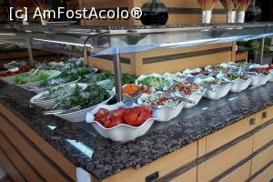 [P06] Diverse salate si verdeturi la pranz si cina » foto by Scorpions
 - 
<span class="allrVoted glyphicon glyphicon-heart hidden" id="av1114426"></span>
<a class="m-l-10 hidden" id="sv1114426" onclick="voting_Foto_DelVot(,1114426,130)" role="button">șterge vot <span class="glyphicon glyphicon-remove"></span></a>
<a id="v91114426" class=" c-red"  onclick="voting_Foto_SetVot(1114426)" role="button"><span class="glyphicon glyphicon-heart-empty"></span> <b>LIKE</b> = Votează poza</a> <img class="hidden"  id="f1114426W9" src="/imagini/loader.gif" border="0" /><span class="AjErrMes hidden" id="e1114426ErM"></span>