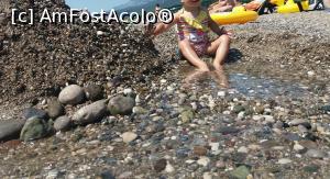 [P16] Pitica mea jucandu-se in asa zisul nisip...  » foto by alina35
 - 
<span class="allrVoted glyphicon glyphicon-heart hidden" id="av873875"></span>
<a class="m-l-10 hidden" id="sv873875" onclick="voting_Foto_DelVot(,873875,137)" role="button">șterge vot <span class="glyphicon glyphicon-remove"></span></a>
<a id="v9873875" class=" c-red"  onclick="voting_Foto_SetVot(873875)" role="button"><span class="glyphicon glyphicon-heart-empty"></span> <b>LIKE</b> = Votează poza</a> <img class="hidden"  id="f873875W9" src="/imagini/loader.gif" border="0" /><span class="AjErrMes hidden" id="e873875ErM"></span>