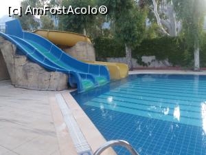 [P20] Piscina mica de care nu stiam » foto by alina35
 - 
<span class="allrVoted glyphicon glyphicon-heart hidden" id="av873879"></span>
<a class="m-l-10 hidden" id="sv873879" onclick="voting_Foto_DelVot(,873879,137)" role="button">șterge vot <span class="glyphicon glyphicon-remove"></span></a>
<a id="v9873879" class=" c-red"  onclick="voting_Foto_SetVot(873879)" role="button"><span class="glyphicon glyphicon-heart-empty"></span> <b>LIKE</b> = Votează poza</a> <img class="hidden"  id="f873879W9" src="/imagini/loader.gif" border="0" /><span class="AjErrMes hidden" id="e873879ErM"></span>