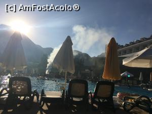 [P02] La piscina » foto by Simoch
 - 
<span class="allrVoted glyphicon glyphicon-heart hidden" id="av1122071"></span>
<a class="m-l-10 hidden" id="sv1122071" onclick="voting_Foto_DelVot(,1122071,137)" role="button">șterge vot <span class="glyphicon glyphicon-remove"></span></a>
<a id="v91122071" class=" c-red"  onclick="voting_Foto_SetVot(1122071)" role="button"><span class="glyphicon glyphicon-heart-empty"></span> <b>LIKE</b> = Votează poza</a> <img class="hidden"  id="f1122071W9" src="/imagini/loader.gif" border="0" /><span class="AjErrMes hidden" id="e1122071ErM"></span>