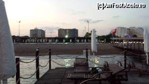 [P02]  -- <small>// FĂRĂ DESCRIERE</small> » foto by ChocoGun
 - 
<span class="allrVoted glyphicon glyphicon-heart hidden" id="av616781"></span>
<a class="m-l-10 hidden" id="sv616781" onclick="voting_Foto_DelVot(,616781,14)" role="button">șterge vot <span class="glyphicon glyphicon-remove"></span></a>
<a id="v9616781" class=" c-red"  onclick="voting_Foto_SetVot(616781)" role="button"><span class="glyphicon glyphicon-heart-empty"></span> <b>LIKE</b> = Votează poza</a> <img class="hidden"  id="f616781W9" src="/imagini/loader.gif" border="0" /><span class="AjErrMes hidden" id="e616781ErM"></span>