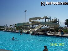 [P10] piscina cu topogane » foto by calingolea
 - 
<span class="allrVoted glyphicon glyphicon-heart hidden" id="av266"></span>
<a class="m-l-10 hidden" id="sv266" onclick="voting_Foto_DelVot(,266,14)" role="button">șterge vot <span class="glyphicon glyphicon-remove"></span></a>
<a id="v9266" class=" c-red"  onclick="voting_Foto_SetVot(266)" role="button"><span class="glyphicon glyphicon-heart-empty"></span> <b>LIKE</b> = Votează poza</a> <img class="hidden"  id="f266W9" src="/imagini/loader.gif" border="0" /><span class="AjErrMes hidden" id="e266ErM"></span>