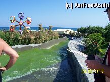 [P12] rafting si in mijloc parc distractie pentru copii » foto by calingolea
 - 
<span class="allrVoted glyphicon glyphicon-heart hidden" id="av268"></span>
<a class="m-l-10 hidden" id="sv268" onclick="voting_Foto_DelVot(,268,14)" role="button">șterge vot <span class="glyphicon glyphicon-remove"></span></a>
<a id="v9268" class=" c-red"  onclick="voting_Foto_SetVot(268)" role="button"><span class="glyphicon glyphicon-heart-empty"></span> <b>LIKE</b> = Votează poza</a> <img class="hidden"  id="f268W9" src="/imagini/loader.gif" border="0" /><span class="AjErrMes hidden" id="e268ErM"></span>