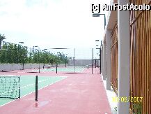 [P15] tenis » foto by calingolea
 - 
<span class="allrVoted glyphicon glyphicon-heart hidden" id="av271"></span>
<a class="m-l-10 hidden" id="sv271" onclick="voting_Foto_DelVot(,271,14)" role="button">șterge vot <span class="glyphicon glyphicon-remove"></span></a>
<a id="v9271" class=" c-red"  onclick="voting_Foto_SetVot(271)" role="button"><span class="glyphicon glyphicon-heart-empty"></span> <b>LIKE</b> = Votează poza</a> <img class="hidden"  id="f271W9" src="/imagini/loader.gif" border="0" /><span class="AjErrMes hidden" id="e271ErM"></span>