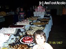 [P26] ceva deserturi » foto by calingolea
 - 
<span class="allrVoted glyphicon glyphicon-heart hidden" id="av661"></span>
<a class="m-l-10 hidden" id="sv661" onclick="voting_Foto_DelVot(,661,14)" role="button">șterge vot <span class="glyphicon glyphicon-remove"></span></a>
<a id="v9661" class=" c-red"  onclick="voting_Foto_SetVot(661)" role="button"><span class="glyphicon glyphicon-heart-empty"></span> <b>LIKE</b> = Votează poza</a> <img class="hidden"  id="f661W9" src="/imagini/loader.gif" border="0" /><span class="AjErrMes hidden" id="e661ErM"></span>