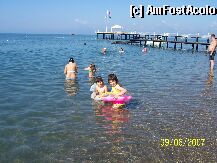 [P07] plaja cu nisip, apa super curata » foto by calingolea
 - 
<span class="allrVoted glyphicon glyphicon-heart hidden" id="av263"></span>
<a class="m-l-10 hidden" id="sv263" onclick="voting_Foto_DelVot(,263,14)" role="button">șterge vot <span class="glyphicon glyphicon-remove"></span></a>
<a id="v9263" class=" c-red"  onclick="voting_Foto_SetVot(263)" role="button"><span class="glyphicon glyphicon-heart-empty"></span> <b>LIKE</b> = Votează poza</a> <img class="hidden"  id="f263W9" src="/imagini/loader.gif" border="0" /><span class="AjErrMes hidden" id="e263ErM"></span>
