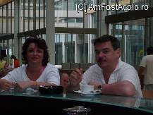 [P03] la o cafea in holul hotelului Kervansaray . Lara. » foto by ARA
 - 
<span class="allrVoted glyphicon glyphicon-heart hidden" id="av102294"></span>
<a class="m-l-10 hidden" id="sv102294" onclick="voting_Foto_DelVot(,102294,14)" role="button">șterge vot <span class="glyphicon glyphicon-remove"></span></a>
<a id="v9102294" class=" c-red"  onclick="voting_Foto_SetVot(102294)" role="button"><span class="glyphicon glyphicon-heart-empty"></span> <b>LIKE</b> = Votează poza</a> <img class="hidden"  id="f102294W9" src="/imagini/loader.gif" border="0" /><span class="AjErrMes hidden" id="e102294ErM"></span>
