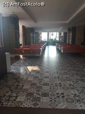 [P10] Aici se fuma narghilea si se bea cafea turceasca » foto by alicera2001
 - 
<span class="allrVoted glyphicon glyphicon-heart hidden" id="av1133648"></span>
<a class="m-l-10 hidden" id="sv1133648" onclick="voting_Foto_DelVot(,1133648,143)" role="button">șterge vot <span class="glyphicon glyphicon-remove"></span></a>
<a id="v91133648" class=" c-red"  onclick="voting_Foto_SetVot(1133648)" role="button"><span class="glyphicon glyphicon-heart-empty"></span> <b>LIKE</b> = Votează poza</a> <img class="hidden"  id="f1133648W9" src="/imagini/loader.gif" border="0" /><span class="AjErrMes hidden" id="e1133648ErM"></span>