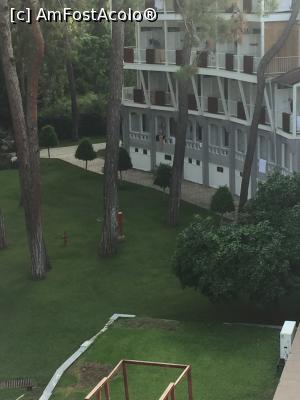 [P11] Prin resort » foto by alicera2001
 - 
<span class="allrVoted glyphicon glyphicon-heart hidden" id="av1133649"></span>
<a class="m-l-10 hidden" id="sv1133649" onclick="voting_Foto_DelVot(,1133649,143)" role="button">șterge vot <span class="glyphicon glyphicon-remove"></span></a>
<a id="v91133649" class=" c-red"  onclick="voting_Foto_SetVot(1133649)" role="button"><span class="glyphicon glyphicon-heart-empty"></span> <b>LIKE</b> = Votează poza</a> <img class="hidden"  id="f1133649W9" src="/imagini/loader.gif" border="0" /><span class="AjErrMes hidden" id="e1133649ErM"></span>