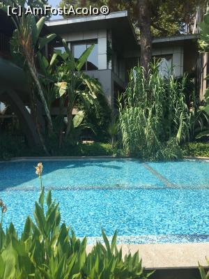 [P13] Prin resort.  » foto by alicera2001
 - 
<span class="allrVoted glyphicon glyphicon-heart hidden" id="av1133651"></span>
<a class="m-l-10 hidden" id="sv1133651" onclick="voting_Foto_DelVot(,1133651,143)" role="button">șterge vot <span class="glyphicon glyphicon-remove"></span></a>
<a id="v91133651" class=" c-red"  onclick="voting_Foto_SetVot(1133651)" role="button"><span class="glyphicon glyphicon-heart-empty"></span> <b>LIKE</b> = Votează poza</a> <img class="hidden"  id="f1133651W9" src="/imagini/loader.gif" border="0" /><span class="AjErrMes hidden" id="e1133651ErM"></span>