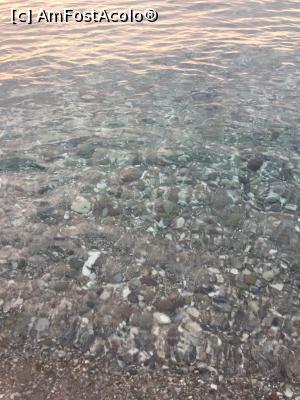 [P14] Pietrele din apa de la mal.  » foto by alicera2001
 - 
<span class="allrVoted glyphicon glyphicon-heart hidden" id="av1133652"></span>
<a class="m-l-10 hidden" id="sv1133652" onclick="voting_Foto_DelVot(,1133652,143)" role="button">șterge vot <span class="glyphicon glyphicon-remove"></span></a>
<a id="v91133652" class=" c-red"  onclick="voting_Foto_SetVot(1133652)" role="button"><span class="glyphicon glyphicon-heart-empty"></span> <b>LIKE</b> = Votează poza</a> <img class="hidden"  id="f1133652W9" src="/imagini/loader.gif" border="0" /><span class="AjErrMes hidden" id="e1133652ErM"></span>