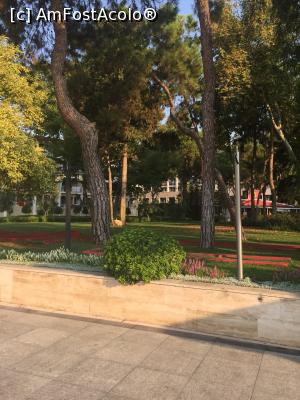 [P16] prin resort » foto by alicera2001
 - 
<span class="allrVoted glyphicon glyphicon-heart hidden" id="av1133654"></span>
<a class="m-l-10 hidden" id="sv1133654" onclick="voting_Foto_DelVot(,1133654,143)" role="button">șterge vot <span class="glyphicon glyphicon-remove"></span></a>
<a id="v91133654" class=" c-red"  onclick="voting_Foto_SetVot(1133654)" role="button"><span class="glyphicon glyphicon-heart-empty"></span> <b>LIKE</b> = Votează poza</a> <img class="hidden"  id="f1133654W9" src="/imagini/loader.gif" border="0" /><span class="AjErrMes hidden" id="e1133654ErM"></span>