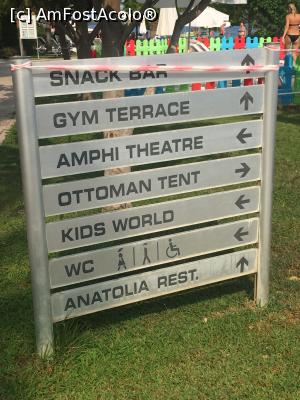 [P17]  -- <small>// FĂRĂ DESCRIERE</small> » foto by alicera2001
 - 
<span class="allrVoted glyphicon glyphicon-heart hidden" id="av1133655"></span>
<a class="m-l-10 hidden" id="sv1133655" onclick="voting_Foto_DelVot(,1133655,143)" role="button">șterge vot <span class="glyphicon glyphicon-remove"></span></a>
<a id="v91133655" class=" c-red"  onclick="voting_Foto_SetVot(1133655)" role="button"><span class="glyphicon glyphicon-heart-empty"></span> <b>LIKE</b> = Votează poza</a> <img class="hidden"  id="f1133655W9" src="/imagini/loader.gif" border="0" /><span class="AjErrMes hidden" id="e1133655ErM"></span>