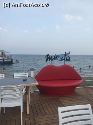 [P19]  -- <small>// FĂRĂ DESCRIERE</small> » foto by alicera2001
 - 
<span class="allrVoted glyphicon glyphicon-heart hidden" id="av1133657"></span>
<a class="m-l-10 hidden" id="sv1133657" onclick="voting_Foto_DelVot(,1133657,143)" role="button">șterge vot <span class="glyphicon glyphicon-remove"></span></a>
<a id="v91133657" class=" c-red"  onclick="voting_Foto_SetVot(1133657)" role="button"><span class="glyphicon glyphicon-heart-empty"></span> <b>LIKE</b> = Votează poza</a> <img class="hidden"  id="f1133657W9" src="/imagini/loader.gif" border="0" /><span class="AjErrMes hidden" id="e1133657ErM"></span>