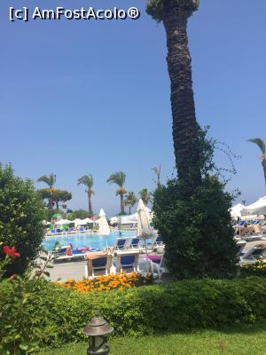 [P02] Piscina mare unde aveau loc diverse activitati » foto by alicera2001
 - 
<span class="allrVoted glyphicon glyphicon-heart hidden" id="av1133640"></span>
<a class="m-l-10 hidden" id="sv1133640" onclick="voting_Foto_DelVot(,1133640,143)" role="button">șterge vot <span class="glyphicon glyphicon-remove"></span></a>
<a id="v91133640" class=" c-red"  onclick="voting_Foto_SetVot(1133640)" role="button"><span class="glyphicon glyphicon-heart-empty"></span> <b>LIKE</b> = Votează poza</a> <img class="hidden"  id="f1133640W9" src="/imagini/loader.gif" border="0" /><span class="AjErrMes hidden" id="e1133640ErM"></span>