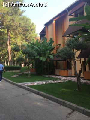 [P20] >Garden chalet.  » foto by alicera2001
 - 
<span class="allrVoted glyphicon glyphicon-heart hidden" id="av1133658"></span>
<a class="m-l-10 hidden" id="sv1133658" onclick="voting_Foto_DelVot(,1133658,143)" role="button">șterge vot <span class="glyphicon glyphicon-remove"></span></a>
<a id="v91133658" class=" c-red"  onclick="voting_Foto_SetVot(1133658)" role="button"><span class="glyphicon glyphicon-heart-empty"></span> <b>LIKE</b> = Votează poza</a> <img class="hidden"  id="f1133658W9" src="/imagini/loader.gif" border="0" /><span class="AjErrMes hidden" id="e1133658ErM"></span>