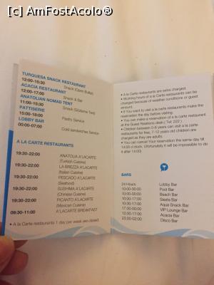 [P24]  -- <small>// FĂRĂ DESCRIERE</small> » foto by alicera2001
 - 
<span class="allrVoted glyphicon glyphicon-heart hidden" id="av1133662"></span>
<a class="m-l-10 hidden" id="sv1133662" onclick="voting_Foto_DelVot(,1133662,143)" role="button">șterge vot <span class="glyphicon glyphicon-remove"></span></a>
<a id="v91133662" class=" c-red"  onclick="voting_Foto_SetVot(1133662)" role="button"><span class="glyphicon glyphicon-heart-empty"></span> <b>LIKE</b> = Votează poza</a> <img class="hidden"  id="f1133662W9" src="/imagini/loader.gif" border="0" /><span class="AjErrMes hidden" id="e1133662ErM"></span>