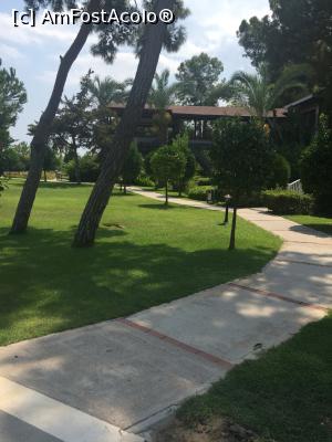 [P03] Prin resort » foto by alicera2001
 - 
<span class="allrVoted glyphicon glyphicon-heart hidden" id="av1133641"></span>
<a class="m-l-10 hidden" id="sv1133641" onclick="voting_Foto_DelVot(,1133641,143)" role="button">șterge vot <span class="glyphicon glyphicon-remove"></span></a>
<a id="v91133641" class=" c-red"  onclick="voting_Foto_SetVot(1133641)" role="button"><span class="glyphicon glyphicon-heart-empty"></span> <b>LIKE</b> = Votează poza</a> <img class="hidden"  id="f1133641W9" src="/imagini/loader.gif" border="0" /><span class="AjErrMes hidden" id="e1133641ErM"></span>