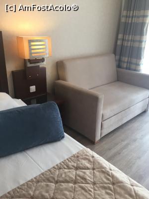 [P04] o parte din camera » foto by alicera2001
 - 
<span class="allrVoted glyphicon glyphicon-heart hidden" id="av1133642"></span>
<a class="m-l-10 hidden" id="sv1133642" onclick="voting_Foto_DelVot(,1133642,143)" role="button">șterge vot <span class="glyphicon glyphicon-remove"></span></a>
<a id="v91133642" class=" c-red"  onclick="voting_Foto_SetVot(1133642)" role="button"><span class="glyphicon glyphicon-heart-empty"></span> <b>LIKE</b> = Votează poza</a> <img class="hidden"  id="f1133642W9" src="/imagini/loader.gif" border="0" /><span class="AjErrMes hidden" id="e1133642ErM"></span>