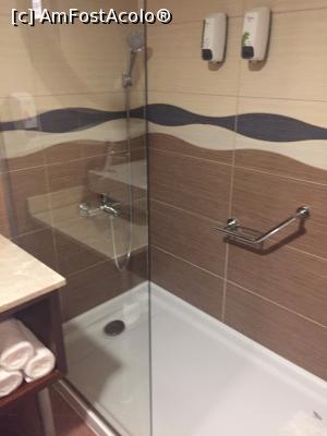 [P06]  -- <small>// FĂRĂ DESCRIERE</small> » foto by alicera2001
 - 
<span class="allrVoted glyphicon glyphicon-heart hidden" id="av1133644"></span>
<a class="m-l-10 hidden" id="sv1133644" onclick="voting_Foto_DelVot(,1133644,143)" role="button">șterge vot <span class="glyphicon glyphicon-remove"></span></a>
<a id="v91133644" class=" c-red"  onclick="voting_Foto_SetVot(1133644)" role="button"><span class="glyphicon glyphicon-heart-empty"></span> <b>LIKE</b> = Votează poza</a> <img class="hidden"  id="f1133644W9" src="/imagini/loader.gif" border="0" /><span class="AjErrMes hidden" id="e1133644ErM"></span>