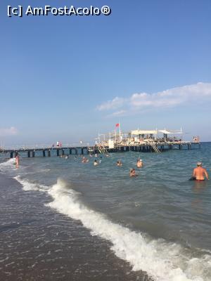 [P08]  -- <small>// FĂRĂ DESCRIERE</small> » foto by alicera2001
 - 
<span class="allrVoted glyphicon glyphicon-heart hidden" id="av1133646"></span>
<a class="m-l-10 hidden" id="sv1133646" onclick="voting_Foto_DelVot(,1133646,143)" role="button">șterge vot <span class="glyphicon glyphicon-remove"></span></a>
<a id="v91133646" class=" c-red"  onclick="voting_Foto_SetVot(1133646)" role="button"><span class="glyphicon glyphicon-heart-empty"></span> <b>LIKE</b> = Votează poza</a> <img class="hidden"  id="f1133646W9" src="/imagini/loader.gif" border="0" /><span class="AjErrMes hidden" id="e1133646ErM"></span>