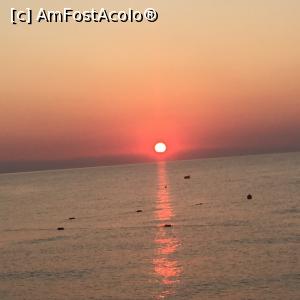 [P09] Rasarit!  » foto by alicera2001
 - 
<span class="allrVoted glyphicon glyphicon-heart hidden" id="av1133647"></span>
<a class="m-l-10 hidden" id="sv1133647" onclick="voting_Foto_DelVot(,1133647,143)" role="button">șterge vot <span class="glyphicon glyphicon-remove"></span></a>
<a id="v91133647" class=" c-red"  onclick="voting_Foto_SetVot(1133647)" role="button"><span class="glyphicon glyphicon-heart-empty"></span> <b>LIKE</b> = Votează poza</a> <img class="hidden"  id="f1133647W9" src="/imagini/loader.gif" border="0" /><span class="AjErrMes hidden" id="e1133647ErM"></span>