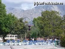 [P14] zona piscina mirada del mar » foto by Alb
 - 
<span class="allrVoted glyphicon glyphicon-heart hidden" id="av65660"></span>
<a class="m-l-10 hidden" id="sv65660" onclick="voting_Foto_DelVot(,65660,143)" role="button">șterge vot <span class="glyphicon glyphicon-remove"></span></a>
<a id="v965660" class=" c-red"  onclick="voting_Foto_SetVot(65660)" role="button"><span class="glyphicon glyphicon-heart-empty"></span> <b>LIKE</b> = Votează poza</a> <img class="hidden"  id="f65660W9" src="/imagini/loader.gif" border="0" /><span class="AjErrMes hidden" id="e65660ErM"></span>