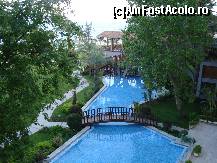 [P05] mirada del mar kemer vedere balcon » foto by Alb
 - 
<span class="allrVoted glyphicon glyphicon-heart hidden" id="av65651"></span>
<a class="m-l-10 hidden" id="sv65651" onclick="voting_Foto_DelVot(,65651,143)" role="button">șterge vot <span class="glyphicon glyphicon-remove"></span></a>
<a id="v965651" class=" c-red"  onclick="voting_Foto_SetVot(65651)" role="button"><span class="glyphicon glyphicon-heart-empty"></span> <b>LIKE</b> = Votează poza</a> <img class="hidden"  id="f65651W9" src="/imagini/loader.gif" border="0" /><span class="AjErrMes hidden" id="e65651ErM"></span>