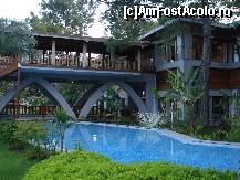 [P07] mirada del mar restaurant » foto by Alb
 - 
<span class="allrVoted glyphicon glyphicon-heart hidden" id="av65653"></span>
<a class="m-l-10 hidden" id="sv65653" onclick="voting_Foto_DelVot(,65653,143)" role="button">șterge vot <span class="glyphicon glyphicon-remove"></span></a>
<a id="v965653" class=" c-red"  onclick="voting_Foto_SetVot(65653)" role="button"><span class="glyphicon glyphicon-heart-empty"></span> <b>LIKE</b> = Votează poza</a> <img class="hidden"  id="f65653W9" src="/imagini/loader.gif" border="0" /><span class="AjErrMes hidden" id="e65653ErM"></span>